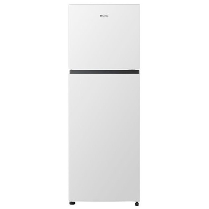 Psugio Hisense RT422N4AWE Lefko E